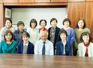 ミスタータクラの英会話